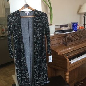 Long Sweater | LuLaRoe NWT!